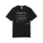 Arcade T-Shirt