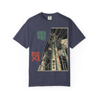 Power T-Shirt