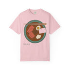 Ramen T-Shirt