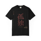 Loneliness T-Shirt