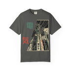 Power T-Shirt