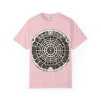 Iron Gate T-Shirt