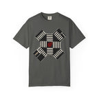 X Crossing T-Shirt