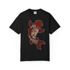 Red Koi T-Shirt