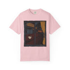 Ramen Shop T-Shirt