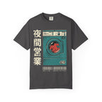 Night Operation T-Shirt