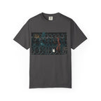 Bike Keep T-Shirt