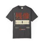 After Image T-Shirt