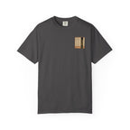 Tiny Peek T-Shirt