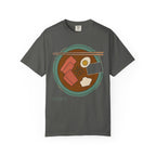 Ramen T-Shirt
