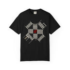 X Crossing T-Shirt