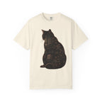 Cat Irezumi T-Shirt