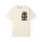 Current Usage T-Shirt