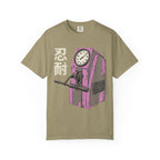 Patience T-Shirt