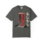 Moshi Moshi T-Shirt