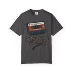 Memories Unfold T-Shirt