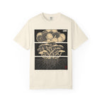 Nuclear Mushrooms T-Shirt