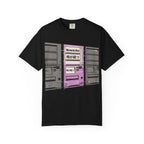 Pink Philosophy T-Shirt