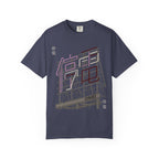 Power Outage T-Shirt