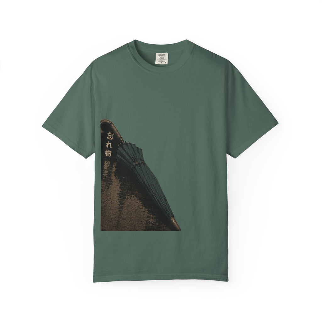 Forgotten  KASA T-Shirt
