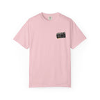 Vintage Memory T-Shirt