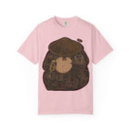 Sumo Panda T-Shirt