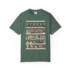 Konbini Aisle T-Shirt