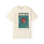 Night Operation T-Shirt