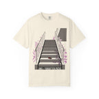 Stairway To No Where T-Shirt