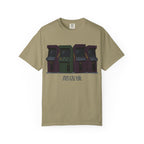 Lost Arcade T-Shirt