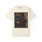 Ramen Shop T-Shirt