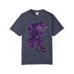 Tiger Irezumi T-Shirt