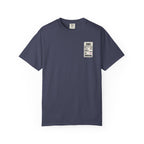 ONEI Receipt T-Shirt