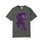Tiger Irezumi T-Shirt