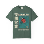 Night Operation T-Shirt