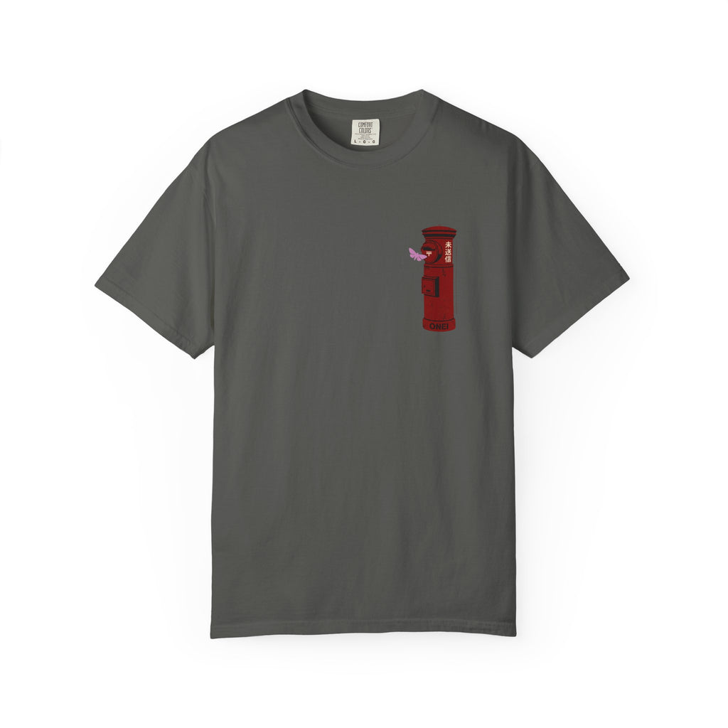 Sent T-Shirt