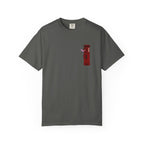 Sent T-Shirt
