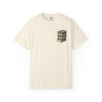 Mini Delivery T-Shirt