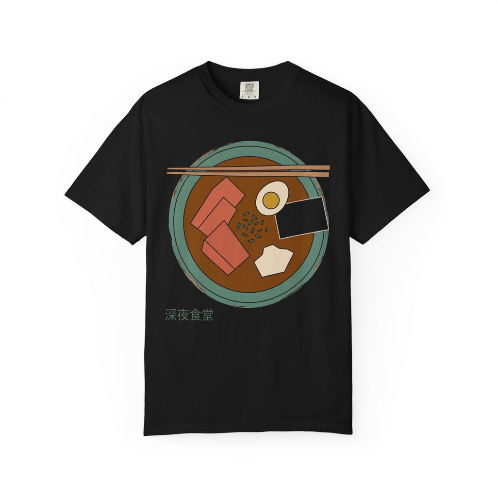 Ramen T-Shirt