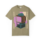 Mesmerized T-Shirt