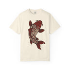 Red Koi T-Shirt