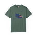After The Rain T-Shirt