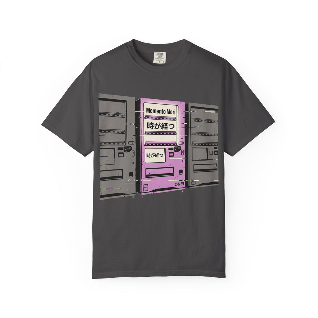 Pink Philosophy T-Shirt