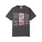 Pink Philosophy T-Shirt
