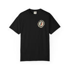 Konbini Owl T-Shirt