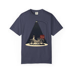 Late Night Delivery T-Shirt