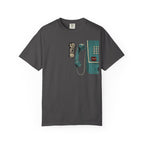 No Answer T-Shirt