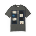 POD Hotel T-Shirt