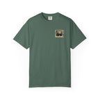 ONEI Old TV T-Shirt