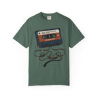 Memories Unfold T-Shirt